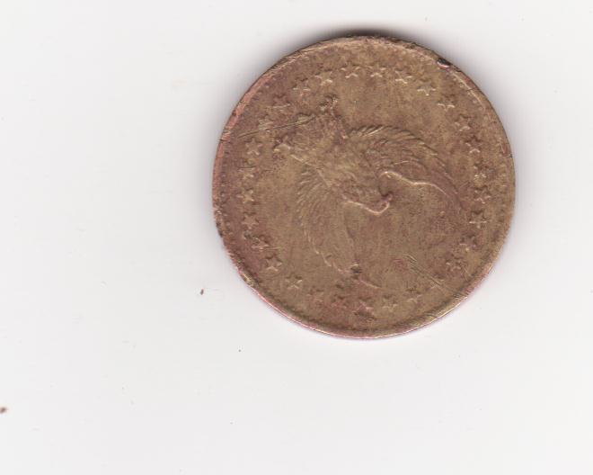 Un-Identified-Coin/Token/Medal-Pls-Help